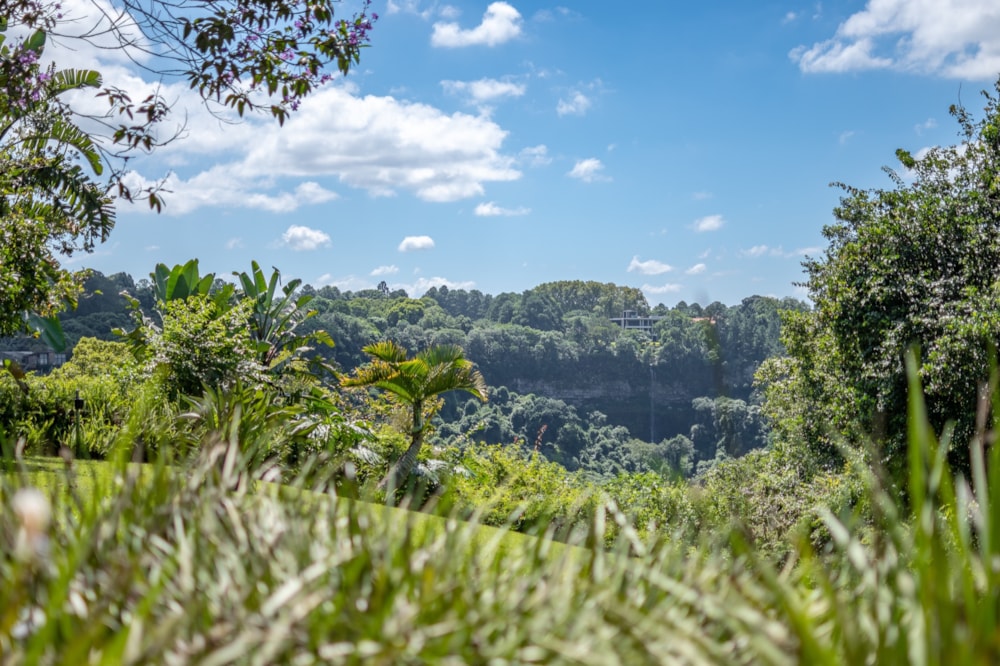 Double-storey house for sale in Kloof - 1KF1510253