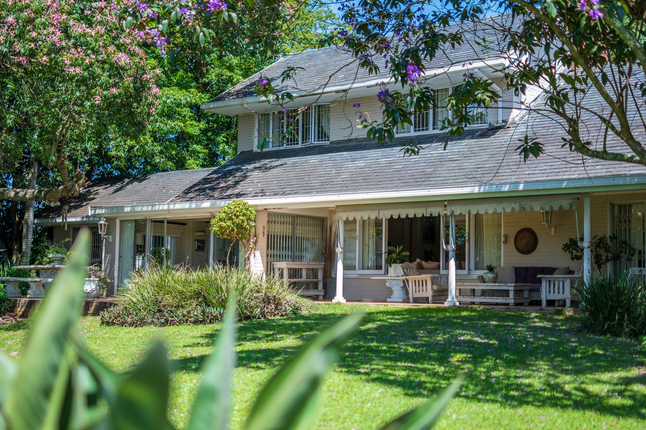 Double-storey house for sale in Kloof - 1KF1510253