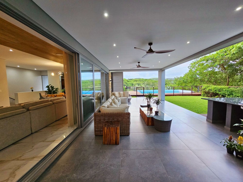 House for sale in Simbithi Eco Estate - 1BD1702143 House for sale in Simbithi Eco Estate - 1BD1702143