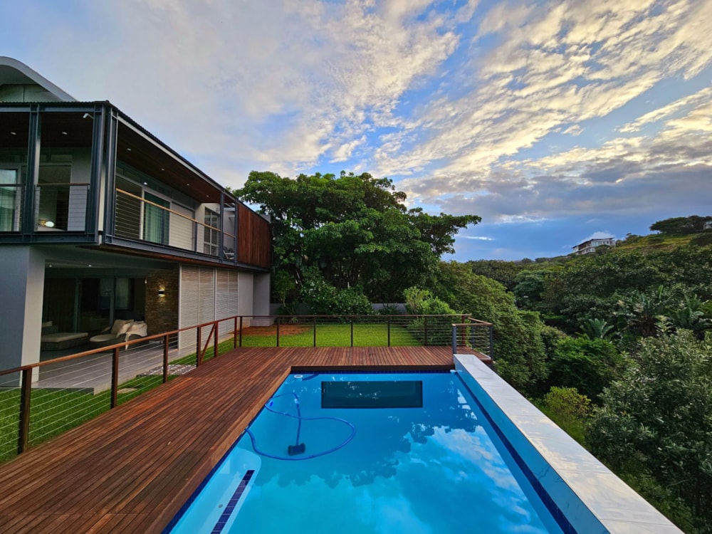 House for sale in Simbithi Eco Estate - 1BD1702143 House for sale in Simbithi Eco Estate - 1BD1702143