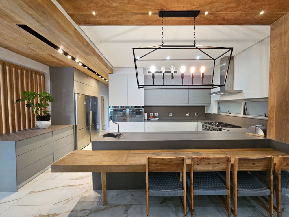 House for sale in Simbithi Eco Estate - 1BD1702143 House for sale in Simbithi Eco Estate - 1BD1702143