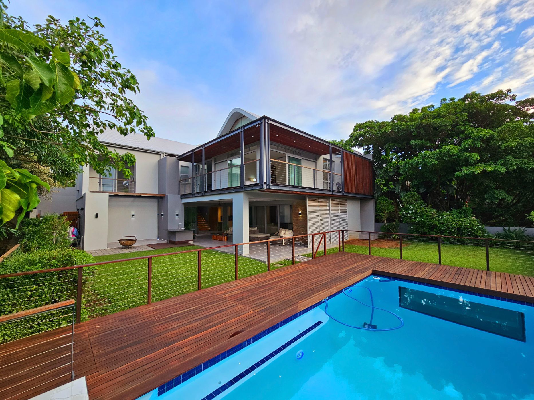 House for sale in Simbithi Eco Estate - 1BD1702143