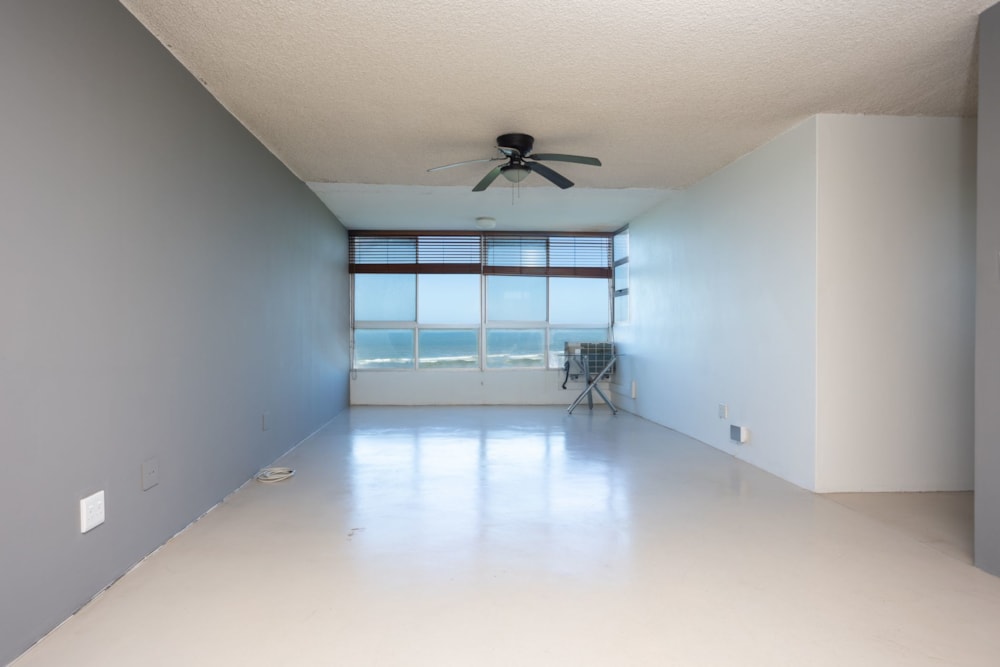 Apartment sold in Durban North - 1ND1601821