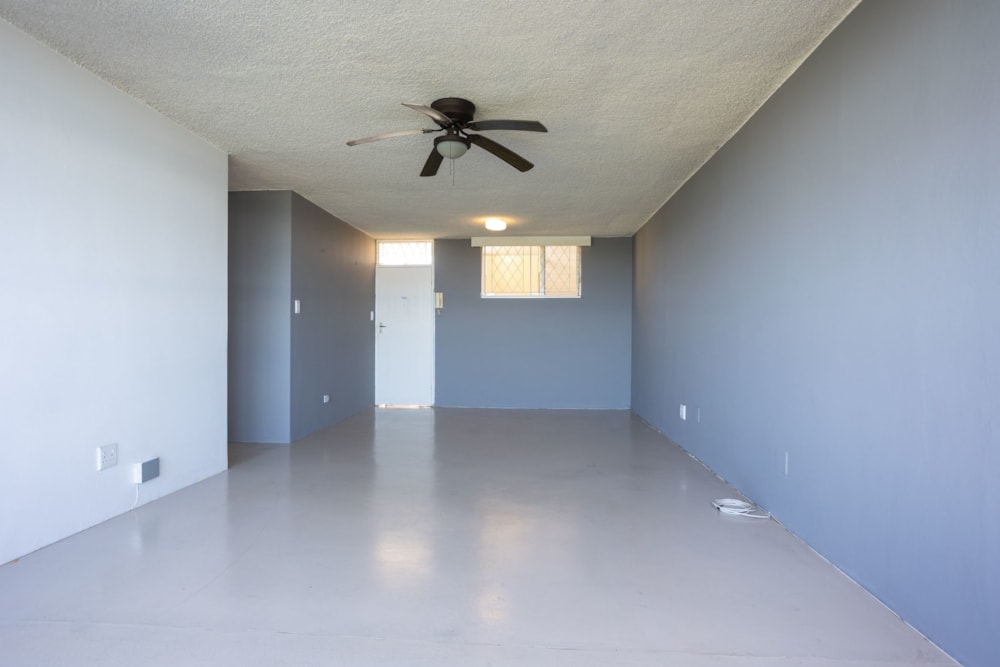 Apartment sold in Durban North - 1ND1601821