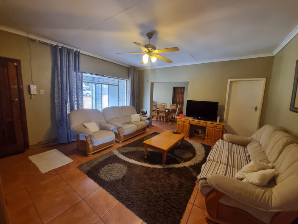 House for sale in Aviary Hill - 1NW1608976