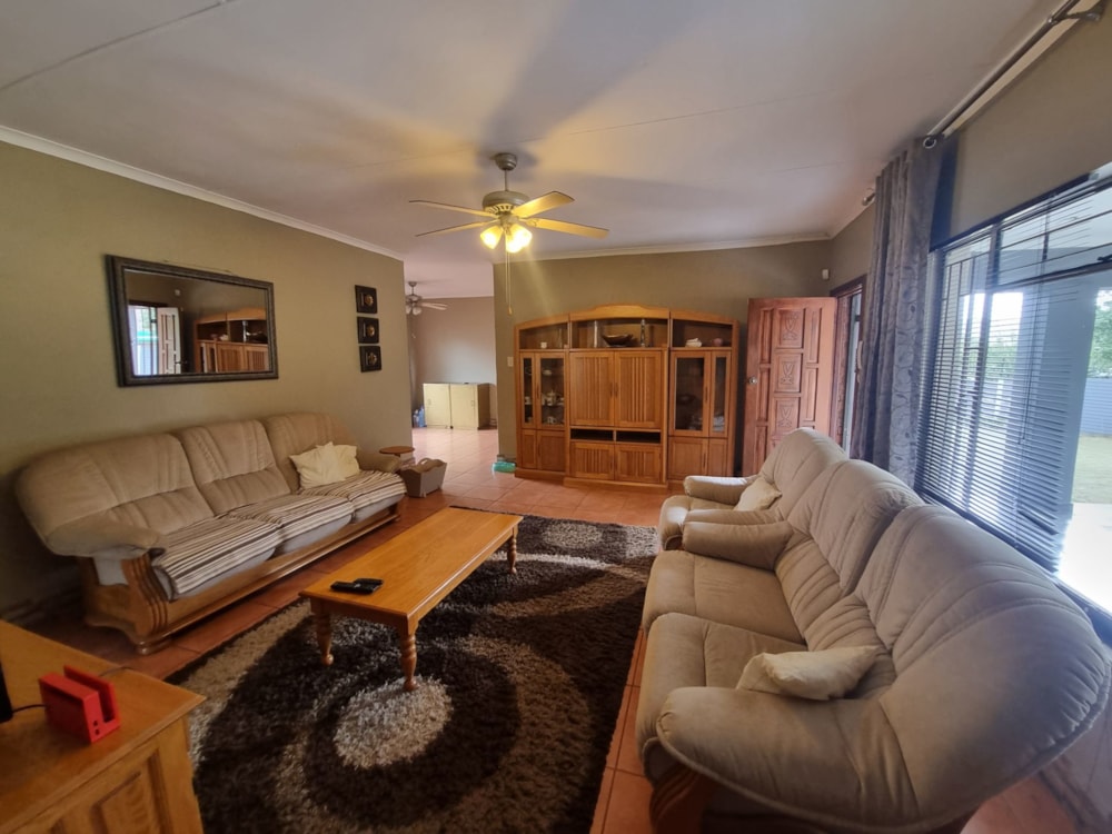 House for sale in Aviary Hill - 1NW1608976