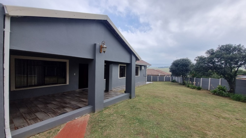 House for sale in Aviary Hill - 1NW1608976