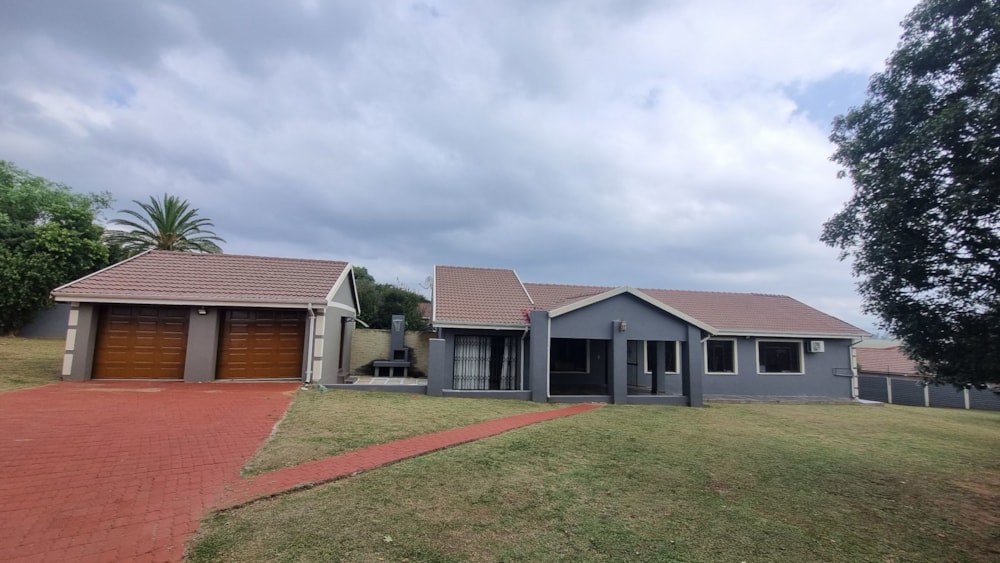 House for sale in Aviary Hill - 1NW1608976