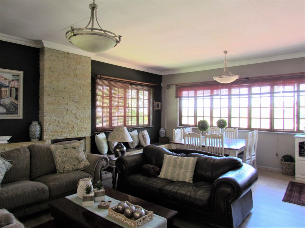 House for sale in Moreleta Park - PT1697365 House for sale in Moreleta Park - PT1697365