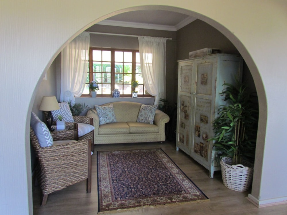 House for sale in Moreleta Park - PT1697365 House for sale in Moreleta Park - PT1697365