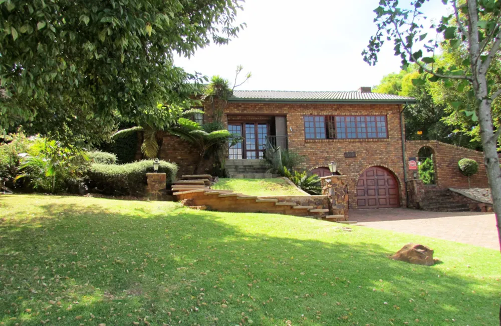 House sold in Moreleta Park - PT1697365 House sold in Moreleta Park - PT1697365