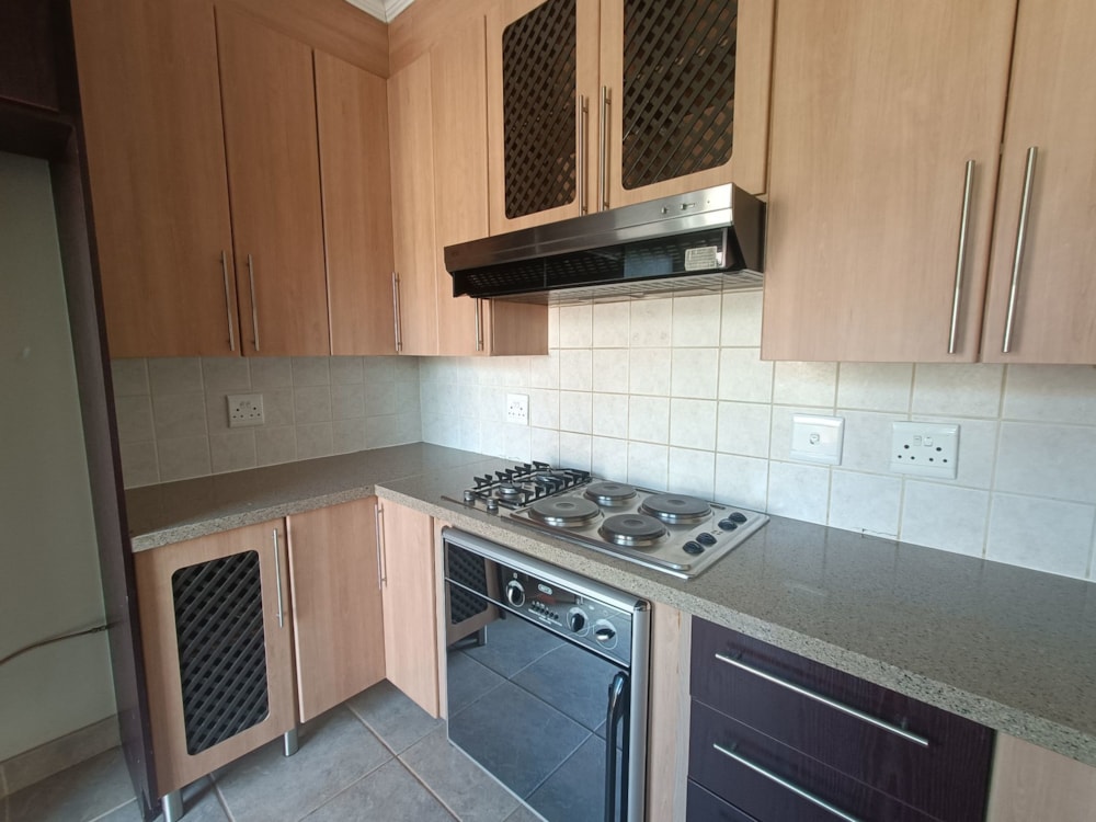 Townhouse let in Woodland Hills - 1BX1706237 Townhouse let in Woodland Hills - 1BX1706237