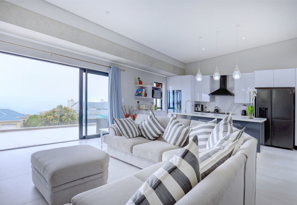 House sold in Pinnacle Point Golf Estate - 1MB1605442 House sold in Pinnacle Point Golf Estate - 1MB1605442