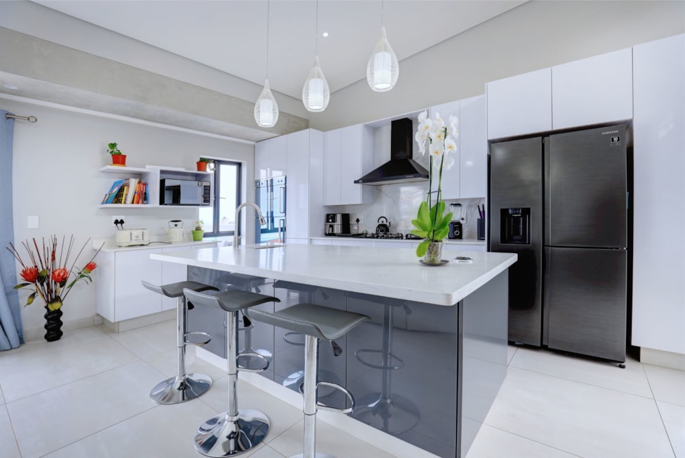 House sold in Pinnacle Point Golf Estate - 1MB1605442 House sold in Pinnacle Point Golf Estate - 1MB1605442