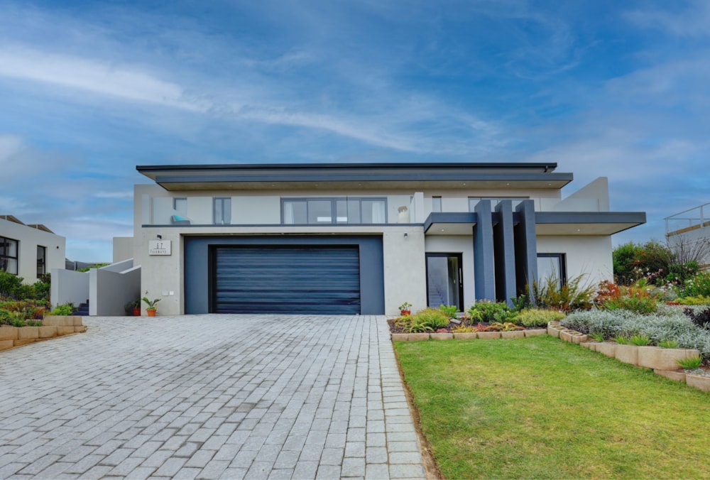 House sold in Pinnacle Point Golf Estate - 1MB1605442 House sold in Pinnacle Point Golf Estate - 1MB1605442