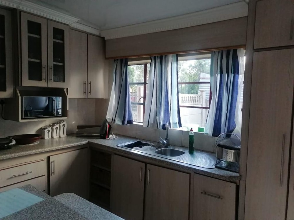 House for sale in Ehrlichpark - 1BX1605435