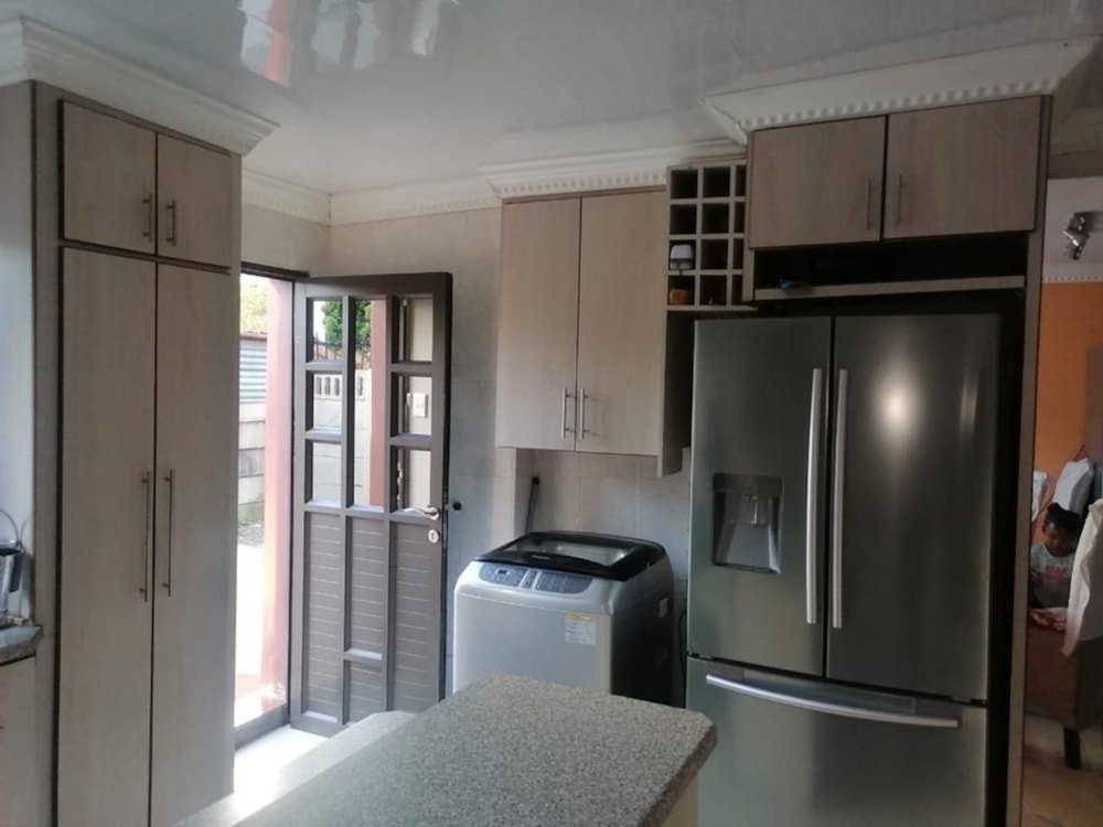 House for sale in Ehrlichpark - 1BX1605435