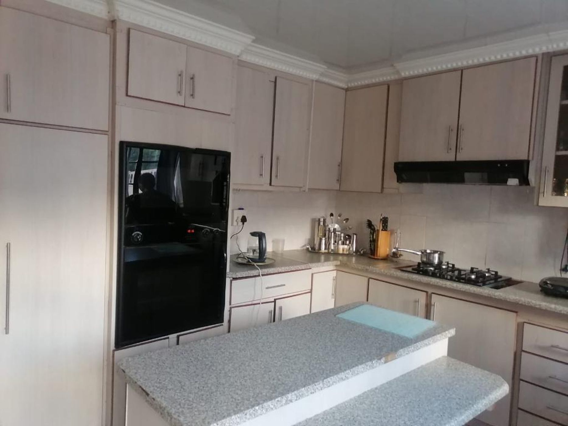 House for sale in Ehrlichpark - 1BX1605435