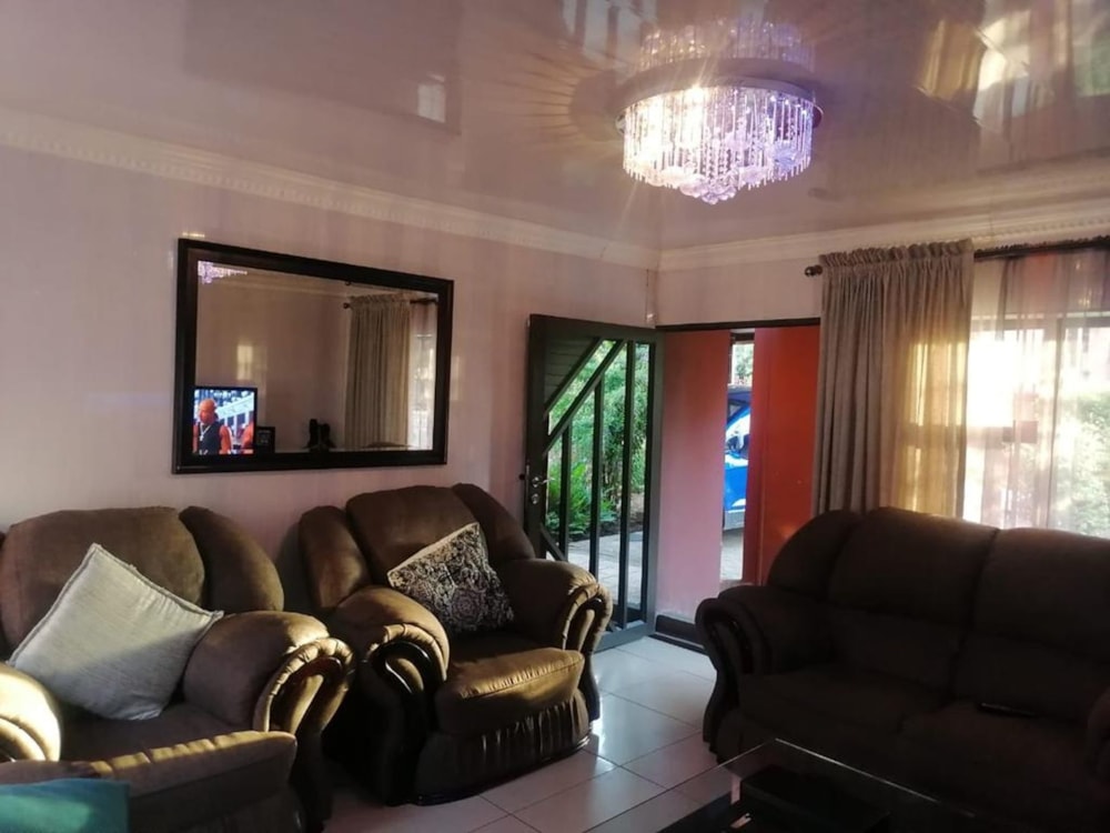 House for sale in Ehrlichpark - 1BX1605435