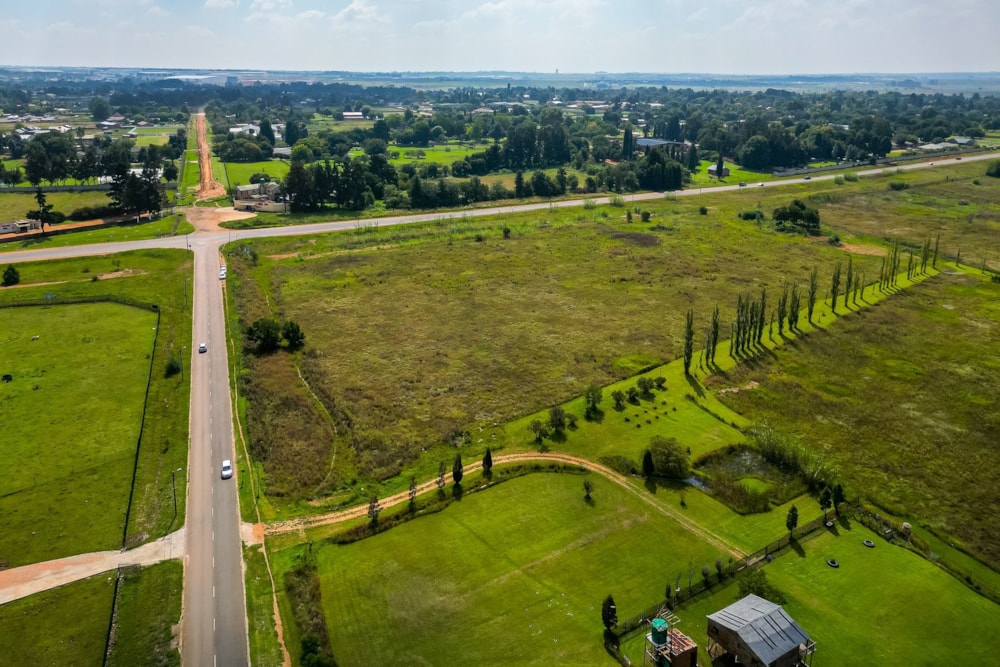 Vacant land for sale in Bredell - KTP1606408 Vacant land for sale in Bredell - KTP1606408