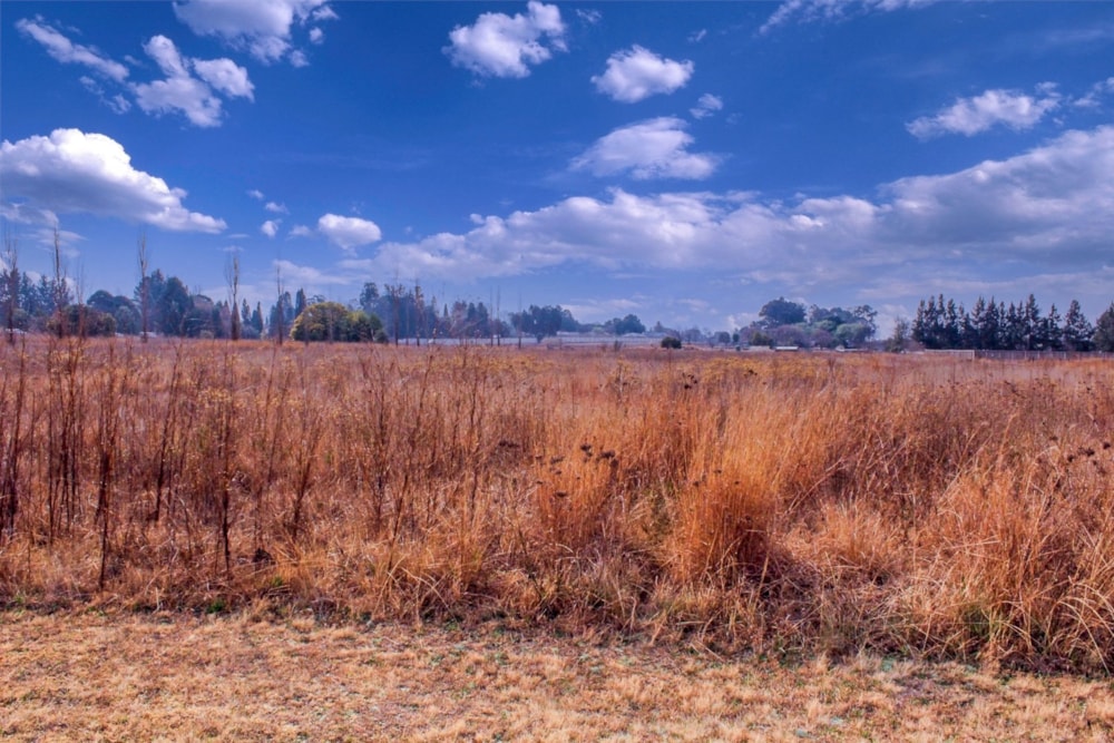 Smallholding for sale in Bredell - EN1542062 Smallholding for sale in Bredell - EN1542062