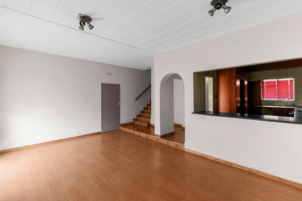 Apartment for sale in Kibler Park - 1GV1685116