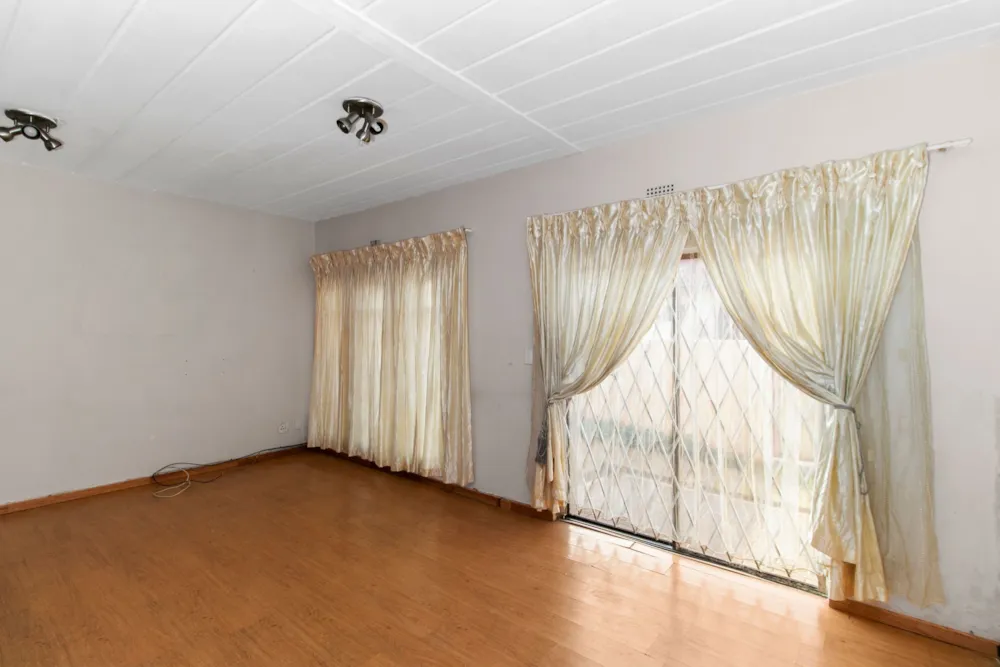 Apartment sold in Kibler Park - 1GV1685116 Apartment sold in Kibler Park - 1GV1685116