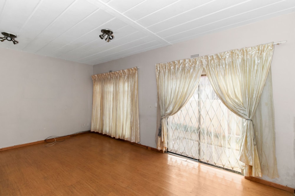 Apartment for sale in Kibler Park - 1GV1685116