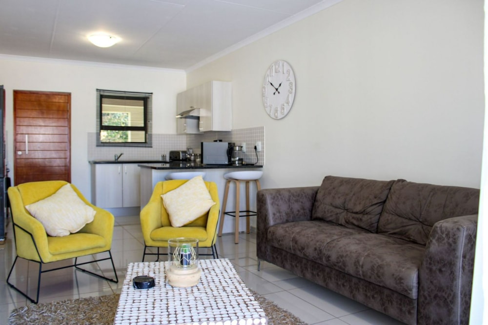 Apartment for sale in Pomona - KTP1606174