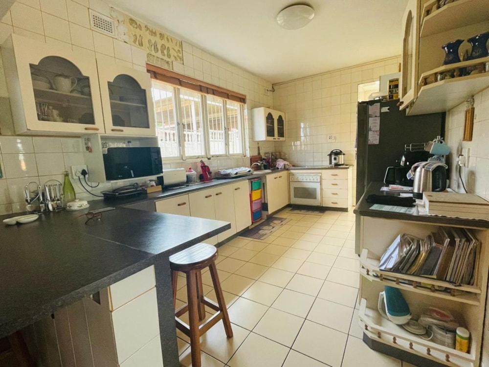 House for sale in Glenwood, Durban - 1DA1608886 House for sale in Glenwood, Durban - 1DA1608886