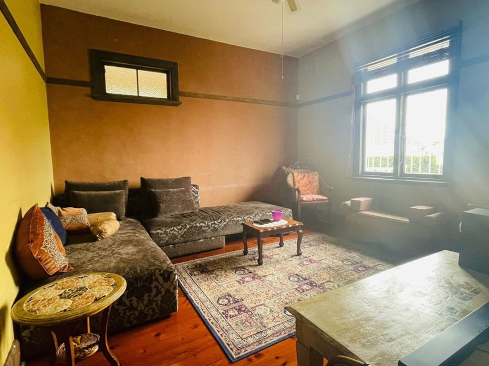 House for sale in Glenwood, Durban - 1DA1608886 House for sale in Glenwood, Durban - 1DA1608886