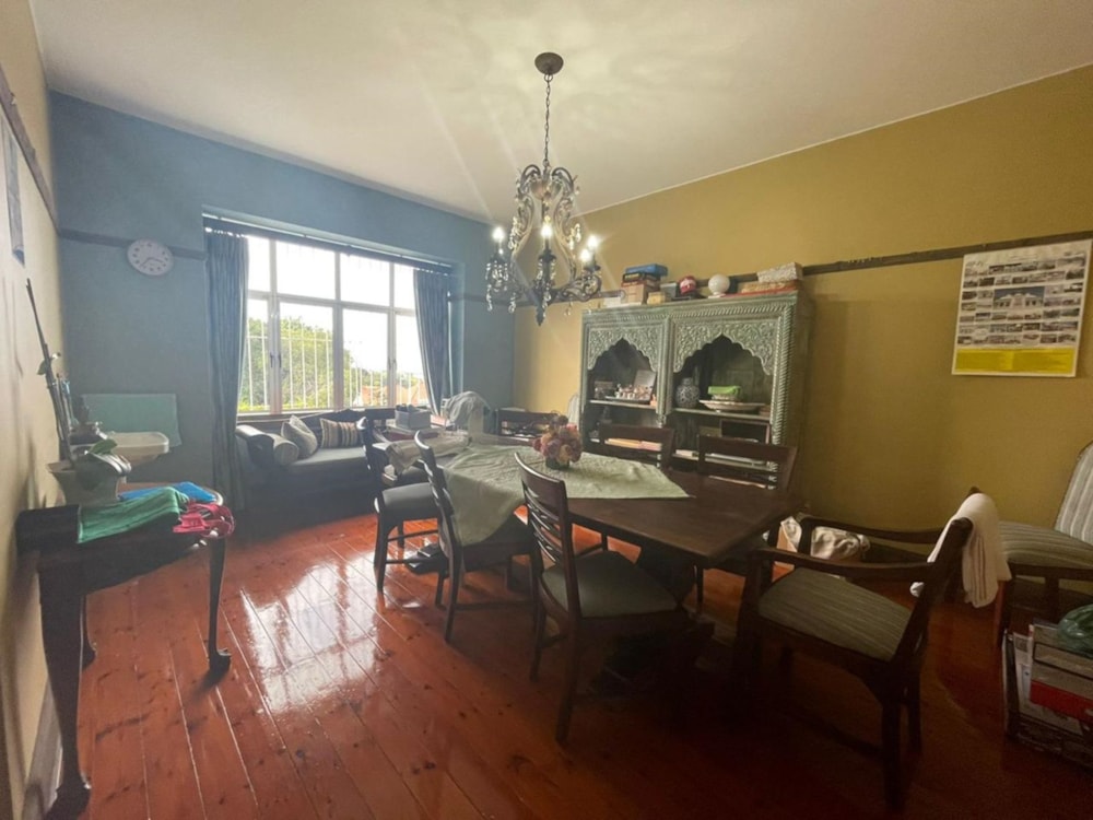 House for sale in Glenwood, Durban - 1DA1608886 House for sale in Glenwood, Durban - 1DA1608886