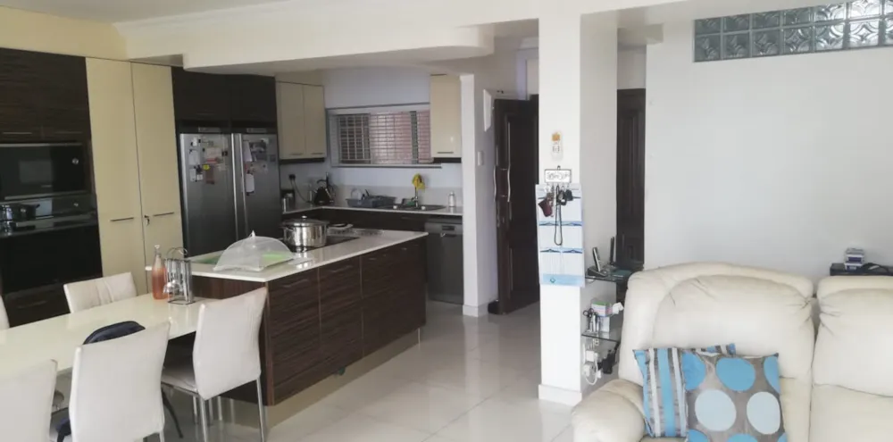 Apartment for sale in North Beach Durban - 1DA1607857