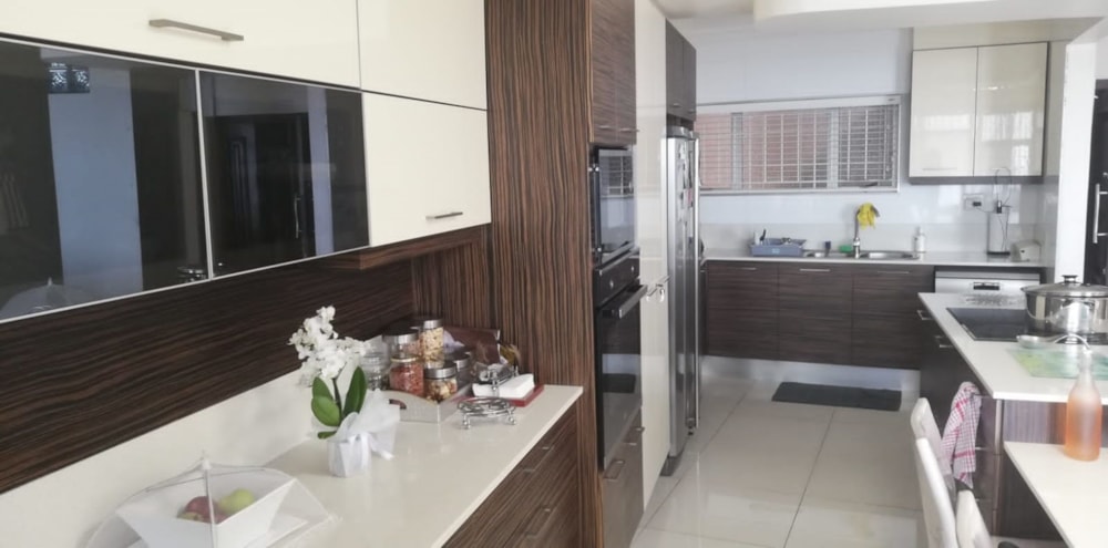 Apartment for sale in North Beach Durban - 1DA1607857 Apartment for sale in North Beach Durban - 1DA1607857