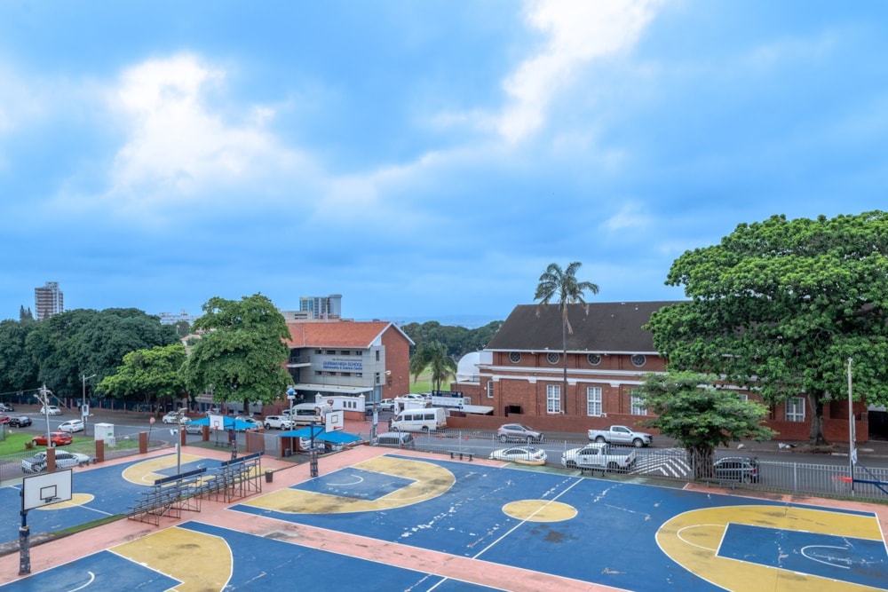 Apartment for sale in Musgrave - 1DA1572622 Apartment for sale in Musgrave - 1DA1572622