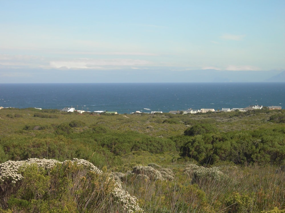 Residential vacant land for sale in De Kelders - 1SW1546514 Residential vacant land for sale in De Kelders - 1SW1546514