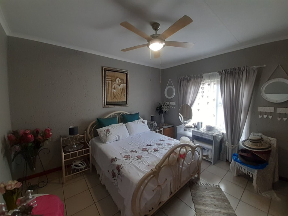 House for sale in Tzaneen Rural - 1TA1553605 House for sale in Tzaneen Rural - 1TA1553605