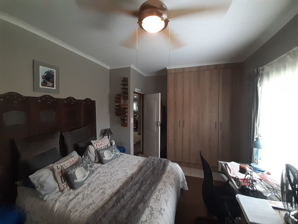 House for sale in Tzaneen Rural - 1TA1553605 House for sale in Tzaneen Rural - 1TA1553605