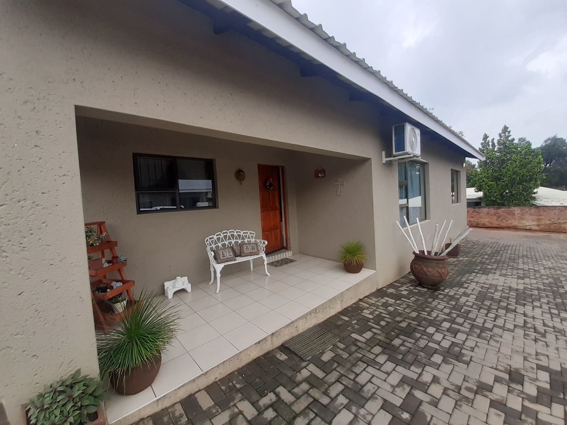 House for sale in Tzaneen Rural - 1TA1553605