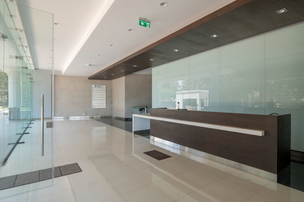 Commercial office let in Westlands, Kenya - 3KE1578710 Commercial office let in Westlands, Kenya - 3KE1578710