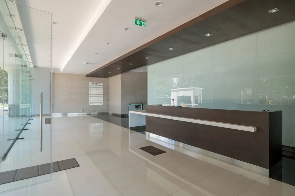 Commercial office to rent in Westlands, Kenya - 3KE1691109 Commercial office to rent in Westlands, Kenya - 3KE1691109