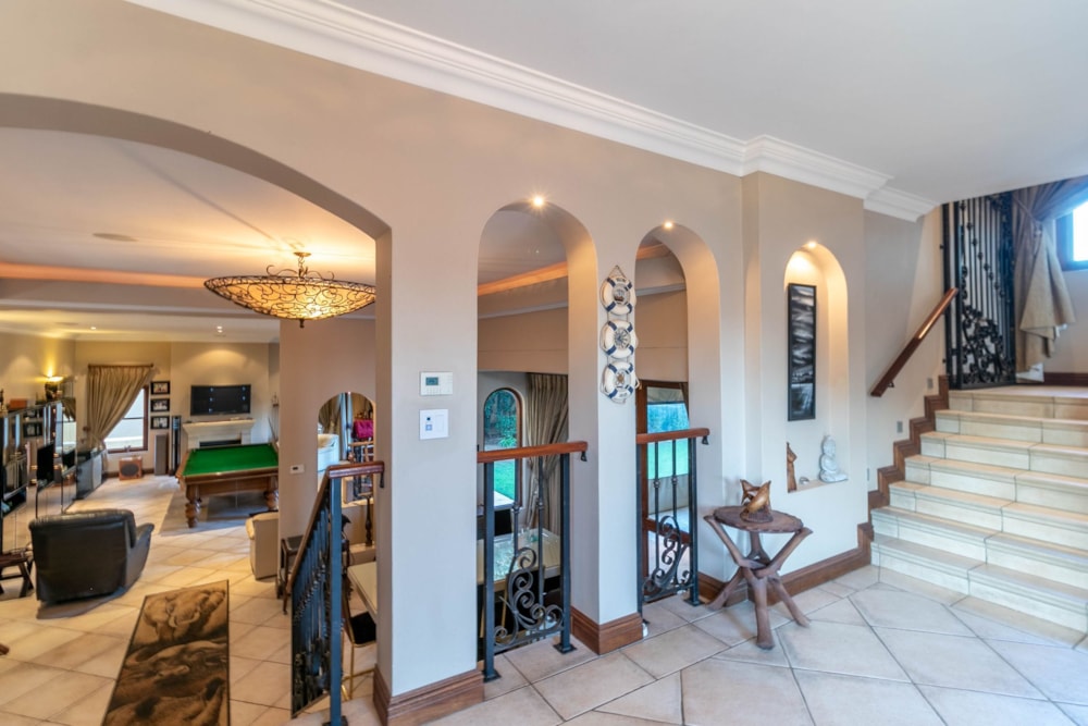 House for sale in Aspen Hills Nature Reserve - 1GV1665110 House for sale in Aspen Hills Nature Reserve - 1GV1665110