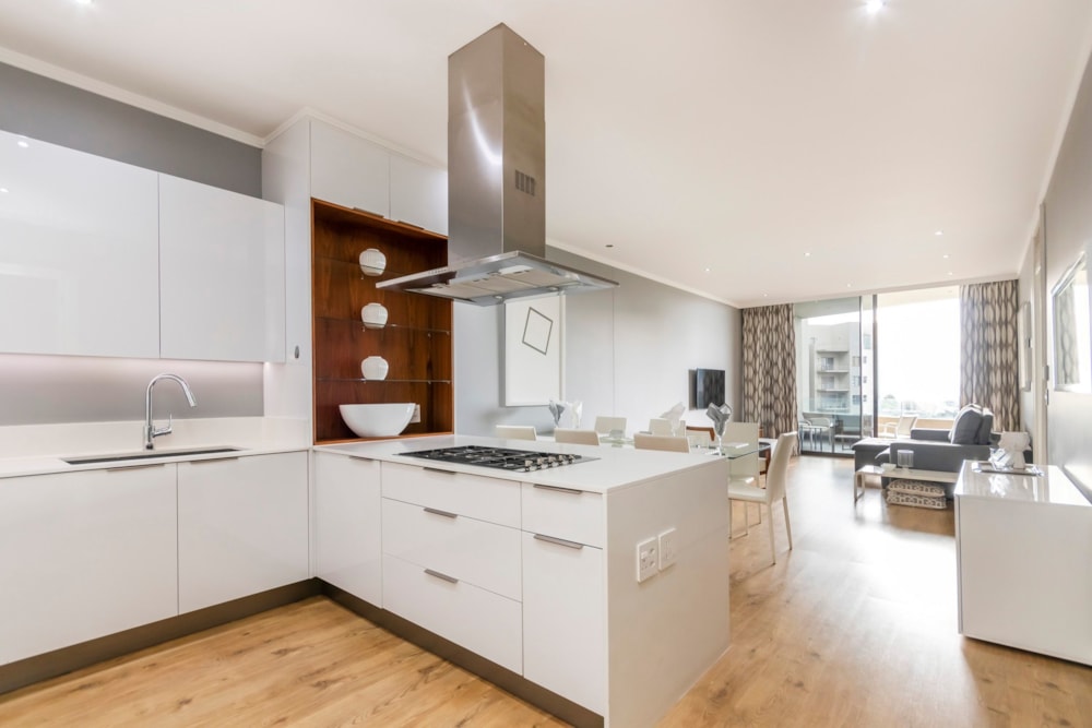 Apartment to rent in Morningside, Sandton - JBL1710378 Apartment to rent in Morningside, Sandton - JBL1710378