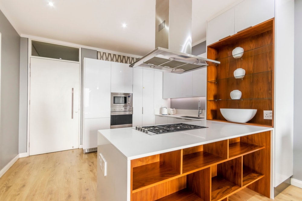 Apartment to rent in Morningside, Sandton - JBL1710378 Apartment to rent in Morningside, Sandton - JBL1710378