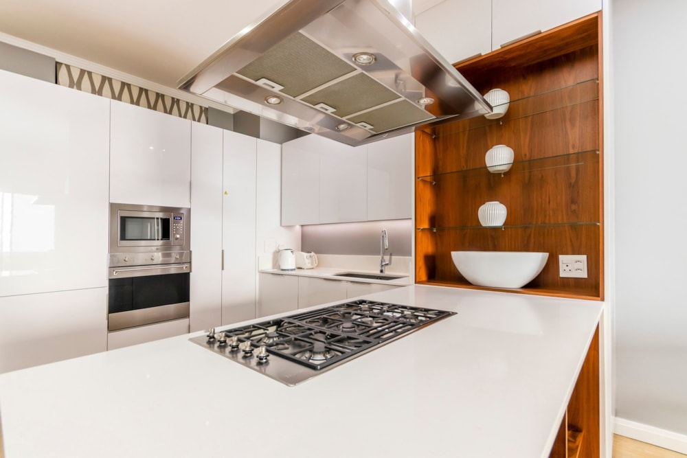 Apartment to rent in Morningside, Sandton - JBL1710378 Apartment to rent in Morningside, Sandton - JBL1710378