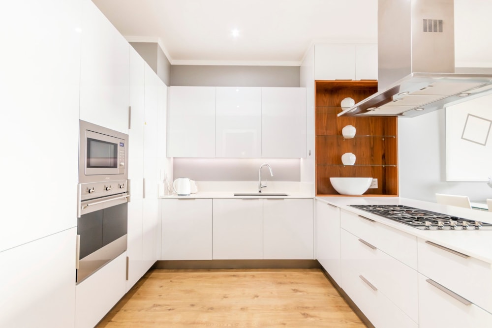 Apartment to rent in Morningside, Sandton - JBL1710378 Apartment to rent in Morningside, Sandton - JBL1710378