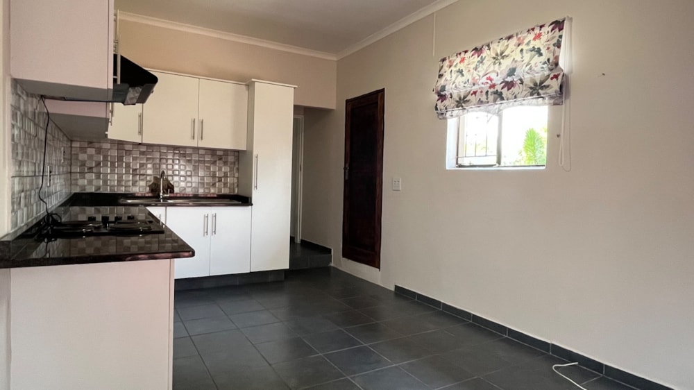 House let in Pioneer Park - 1NW1682029