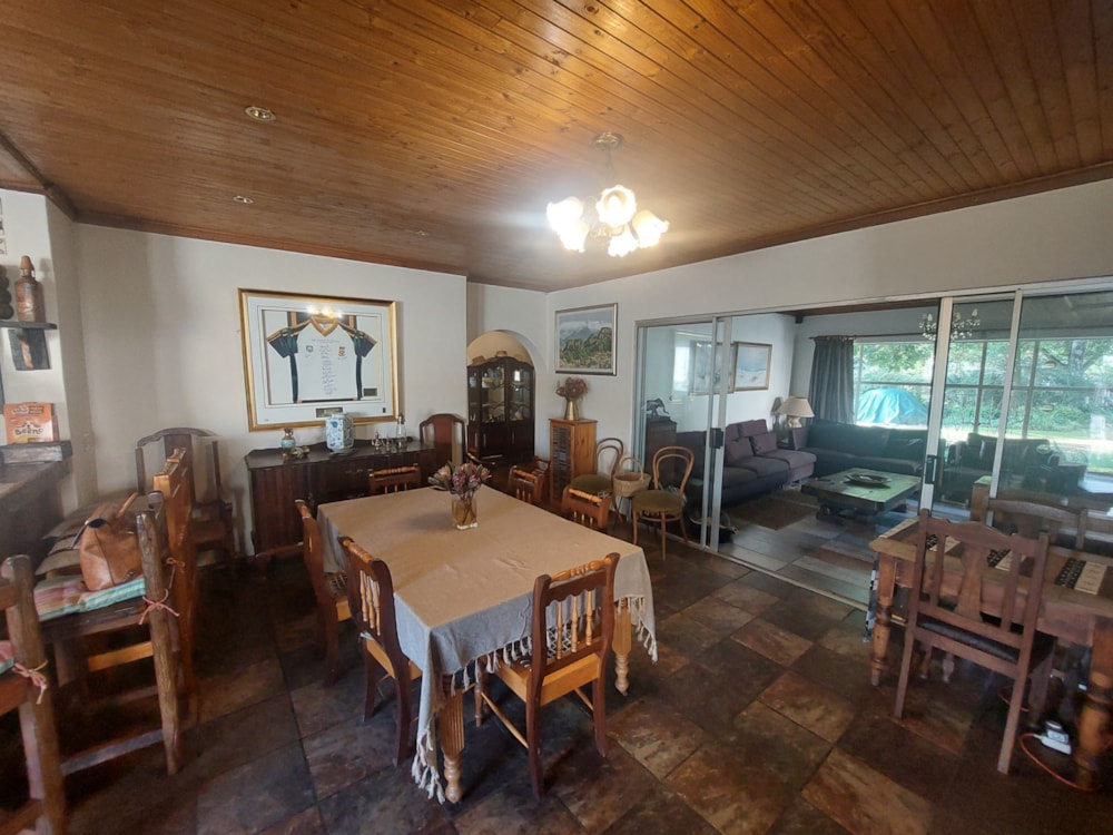 House for sale in Panorama, Bethlehem - 1BTH1718231 House for sale in Panorama, Bethlehem - 1BTH1718231