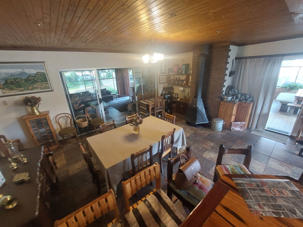 House for sale in Panorama, Bethlehem - 1BTH1718231 House for sale in Panorama, Bethlehem - 1BTH1718231