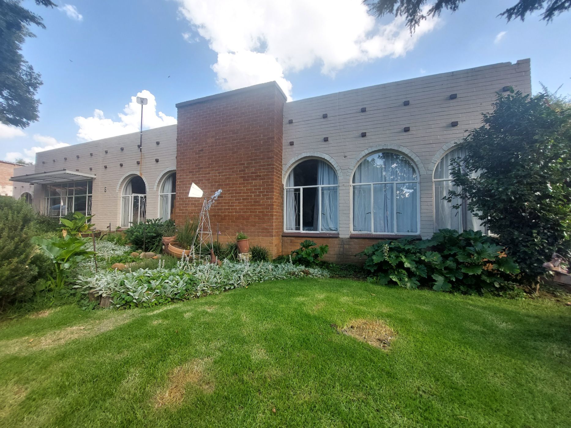 House for sale in Panorama, Bethlehem - 1BTH1718231